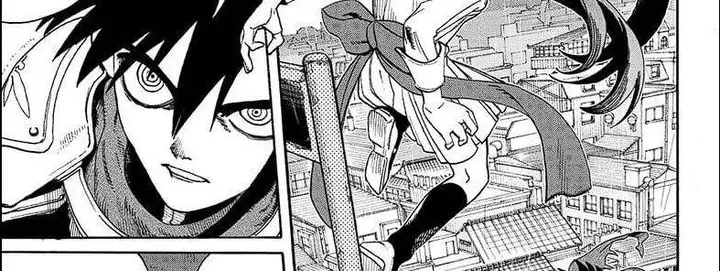 image-komik-mamayuyu-chapter-11-72/75