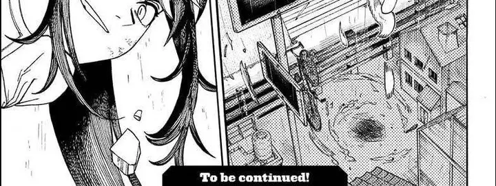 image-komik-mamayuyu-chapter-11-74/75