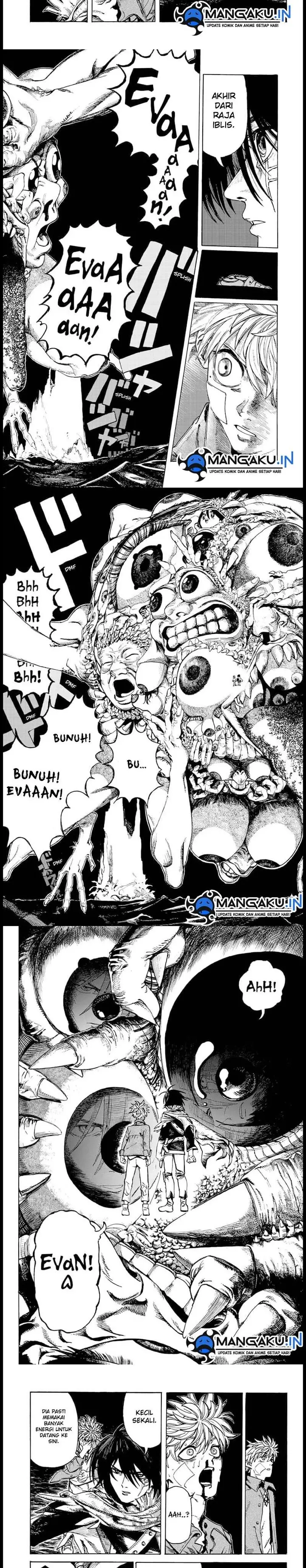 image-komik-mamayuyu-chapter-12-1/7