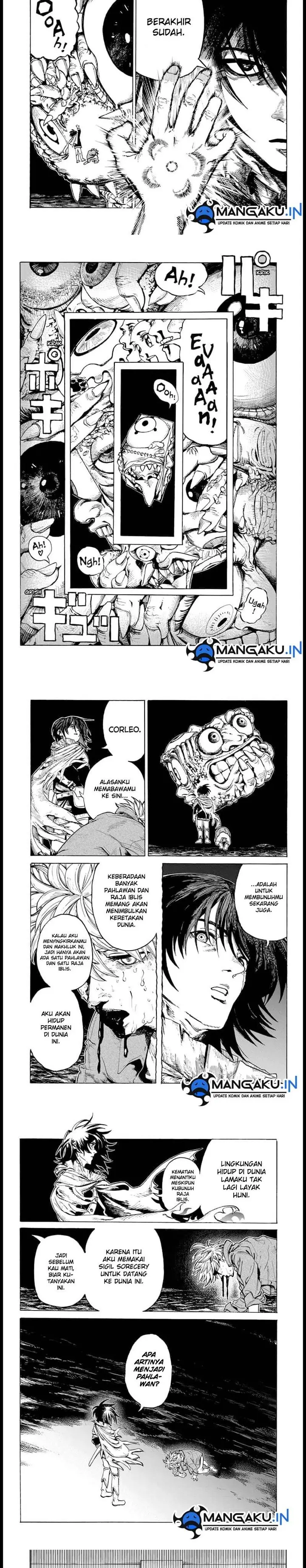 image-komik-mamayuyu-chapter-12-2/7