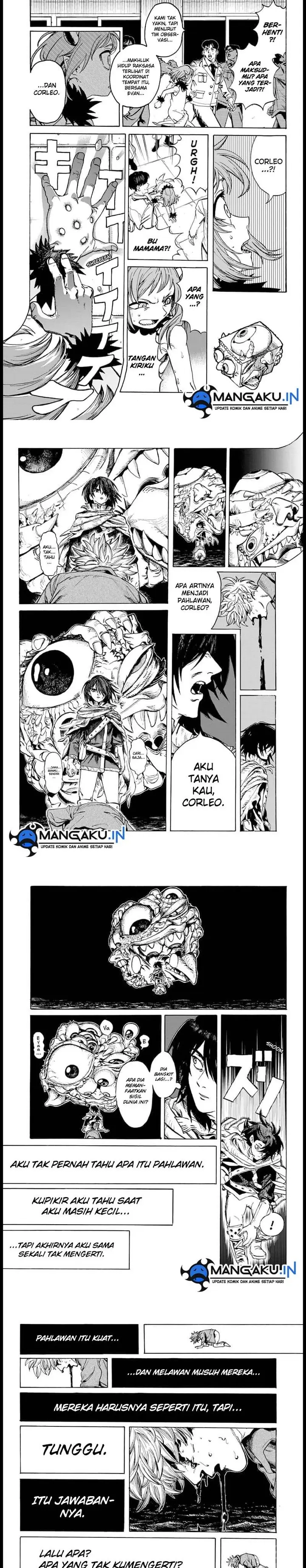 image-komik-mamayuyu-chapter-12-3/7