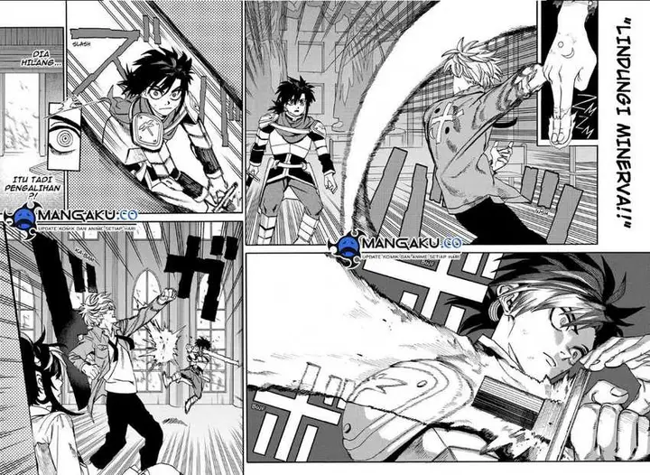 image-komik-mamayuyu-chapter-13-1/7