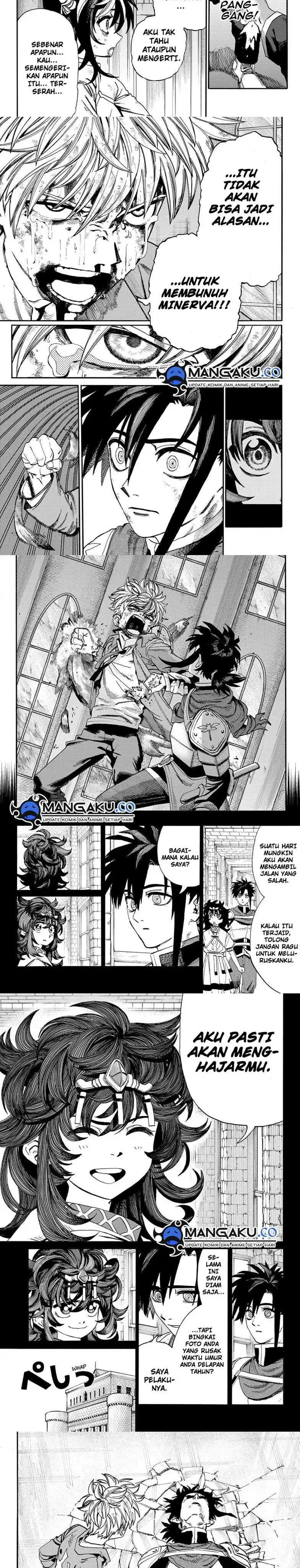 image-komik-mamayuyu-chapter-13-5/7