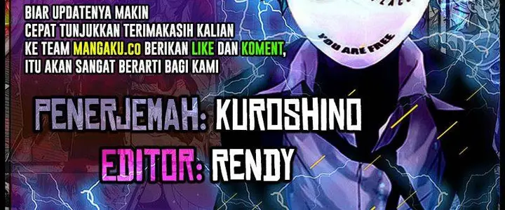 image-komik-mamayuyu-chapter-14-0/75