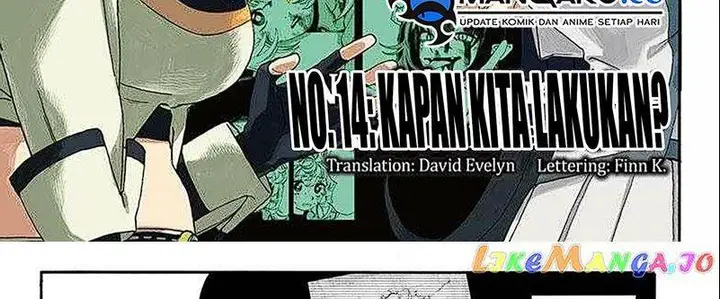 image-komik-mamayuyu-chapter-14-4/75