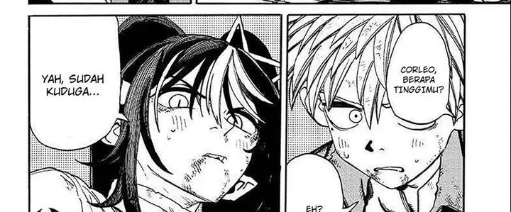 image-komik-mamayuyu-chapter-14-7/75