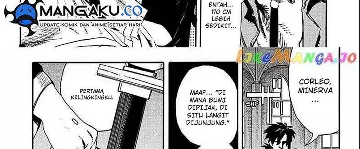 image-komik-mamayuyu-chapter-14-8/75
