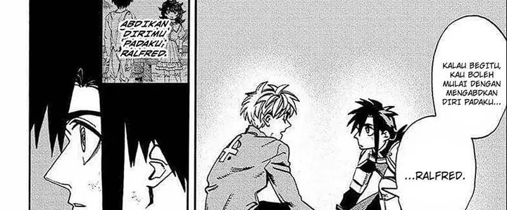 image-komik-mamayuyu-chapter-14-12/75