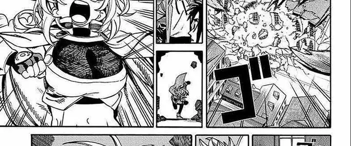 image-komik-mamayuyu-chapter-14-16/75