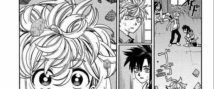 image-komik-mamayuyu-chapter-14-17/75