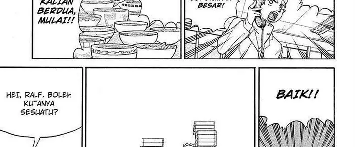 image-komik-mamayuyu-chapter-14-24/75