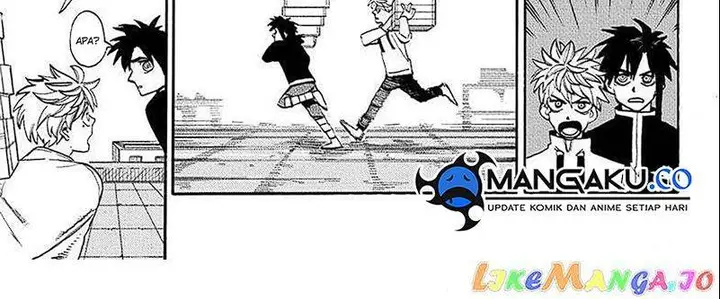 image-komik-mamayuyu-chapter-14-25/75