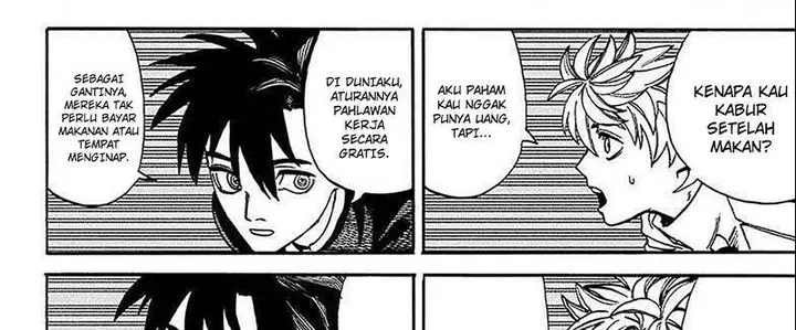 image-komik-mamayuyu-chapter-14-26/75