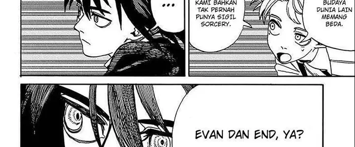 image-komik-mamayuyu-chapter-14-27/75