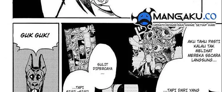 image-komik-mamayuyu-chapter-14-28/75