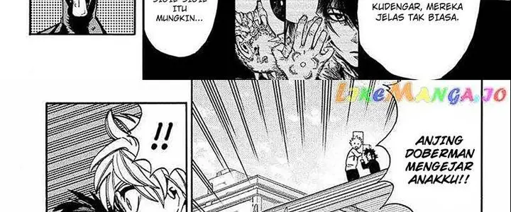 image-komik-mamayuyu-chapter-14-29/75