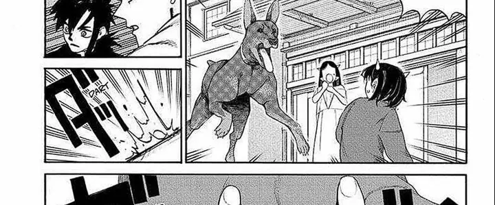 image-komik-mamayuyu-chapter-14-30/75