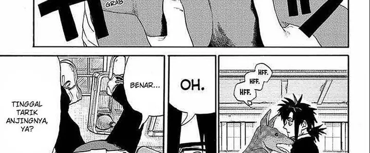 image-komik-mamayuyu-chapter-14-31/75