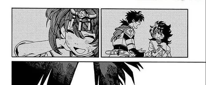 image-komik-mamayuyu-chapter-14-33/75