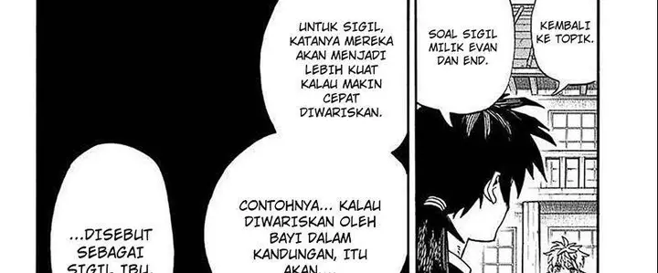 image-komik-mamayuyu-chapter-14-35/75