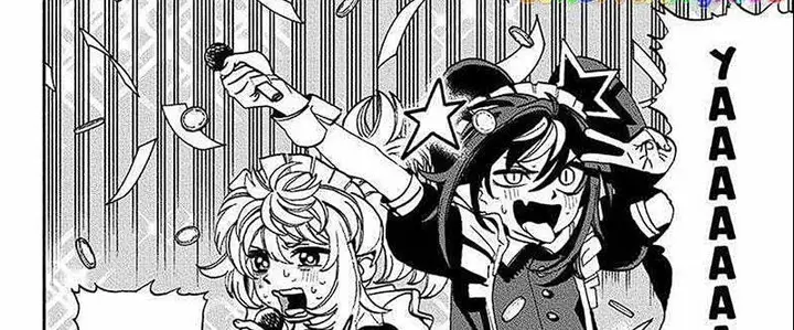 image-komik-mamayuyu-chapter-14-40/75