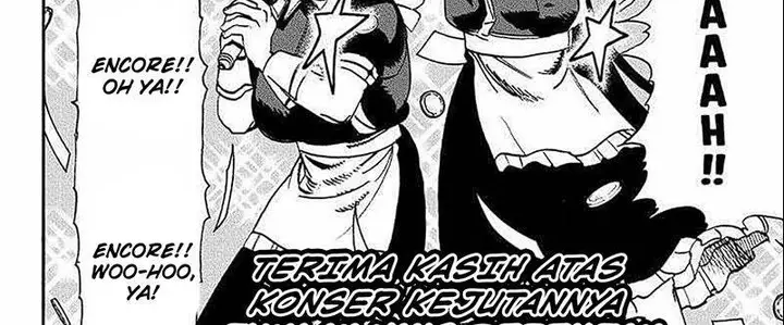 image-komik-mamayuyu-chapter-14-41/75