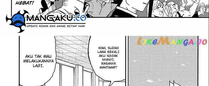 image-komik-mamayuyu-chapter-14-43/75