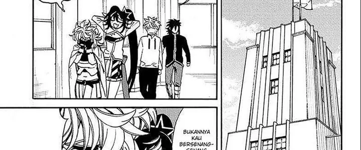 image-komik-mamayuyu-chapter-14-44/75