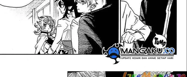 image-komik-mamayuyu-chapter-14-46/75