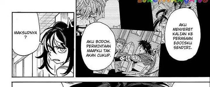 image-komik-mamayuyu-chapter-14-47/75