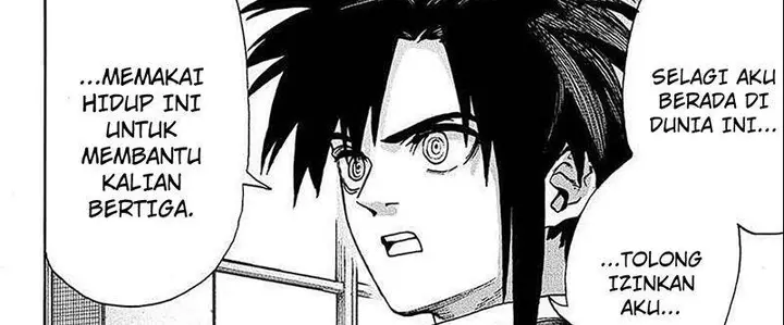 image-komik-mamayuyu-chapter-14-48/75