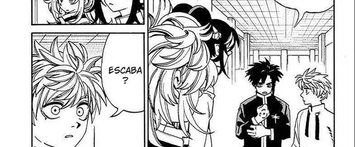 image-komik-mamayuyu-chapter-14-51/75