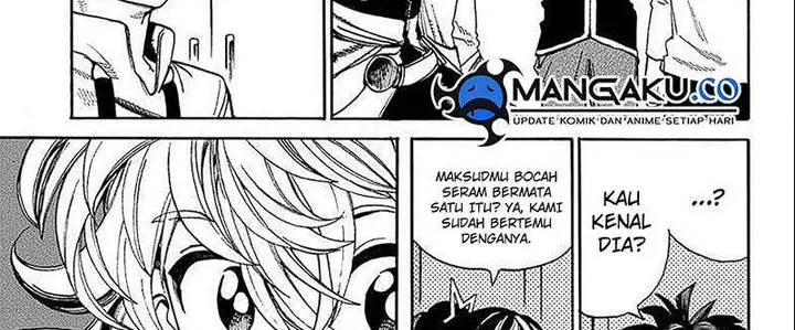 image-komik-mamayuyu-chapter-14-52/75