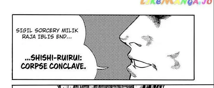 image-komik-mamayuyu-chapter-14-54/75