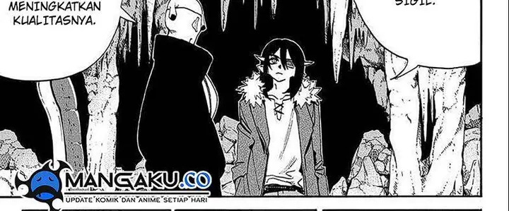 image-komik-mamayuyu-chapter-14-58/75