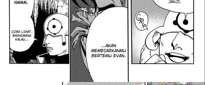 image-komik-mamayuyu-chapter-14-60/75