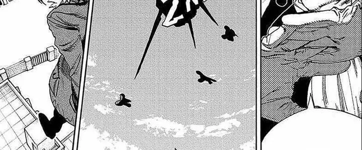 image-komik-mamayuyu-chapter-14-62/75