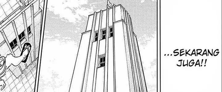 image-komik-mamayuyu-chapter-14-63/75