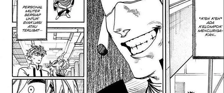 image-komik-mamayuyu-chapter-14-69/75