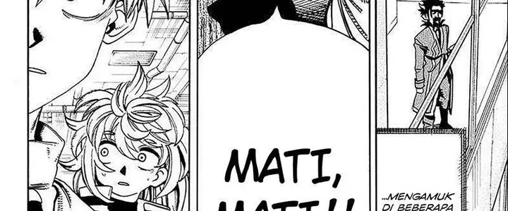 image-komik-mamayuyu-chapter-14-70/75