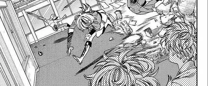 image-komik-mamayuyu-chapter-14-72/75