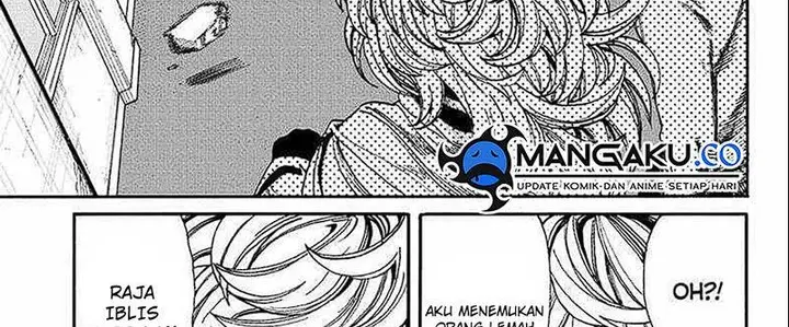 image-komik-mamayuyu-chapter-14-73/75