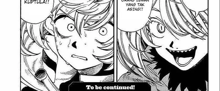 image-komik-mamayuyu-chapter-14-74/75