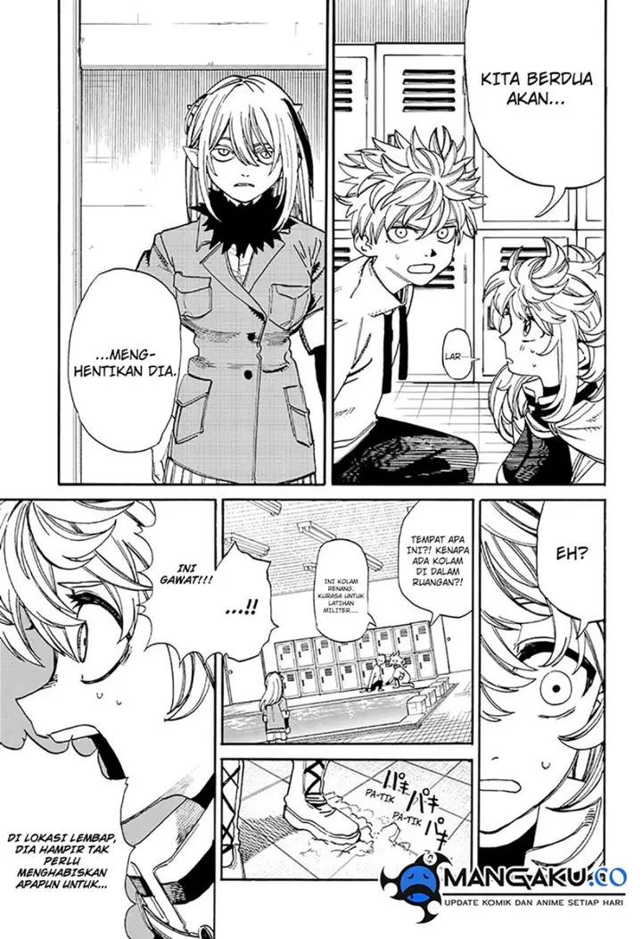 image-komik-mamayuyu-chapter-15-7/20