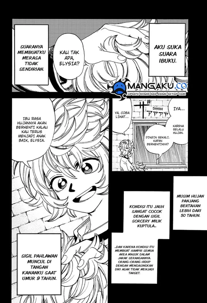 image-komik-mamayuyu-chapter-15-10/20
