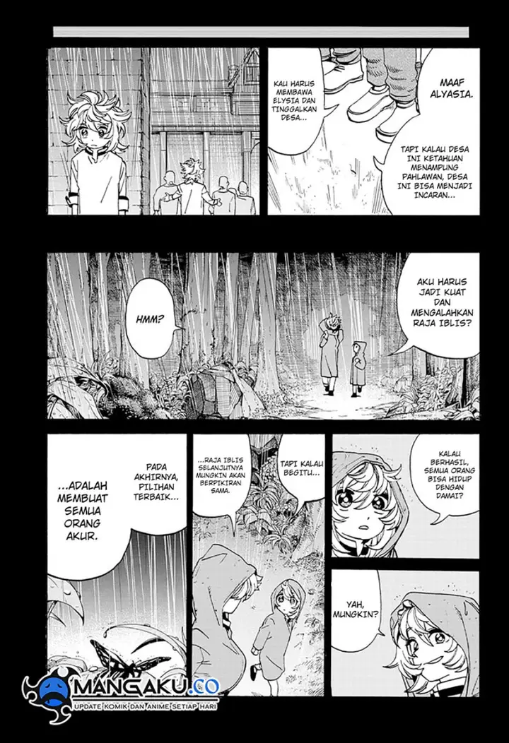 image-komik-mamayuyu-chapter-15-11/20