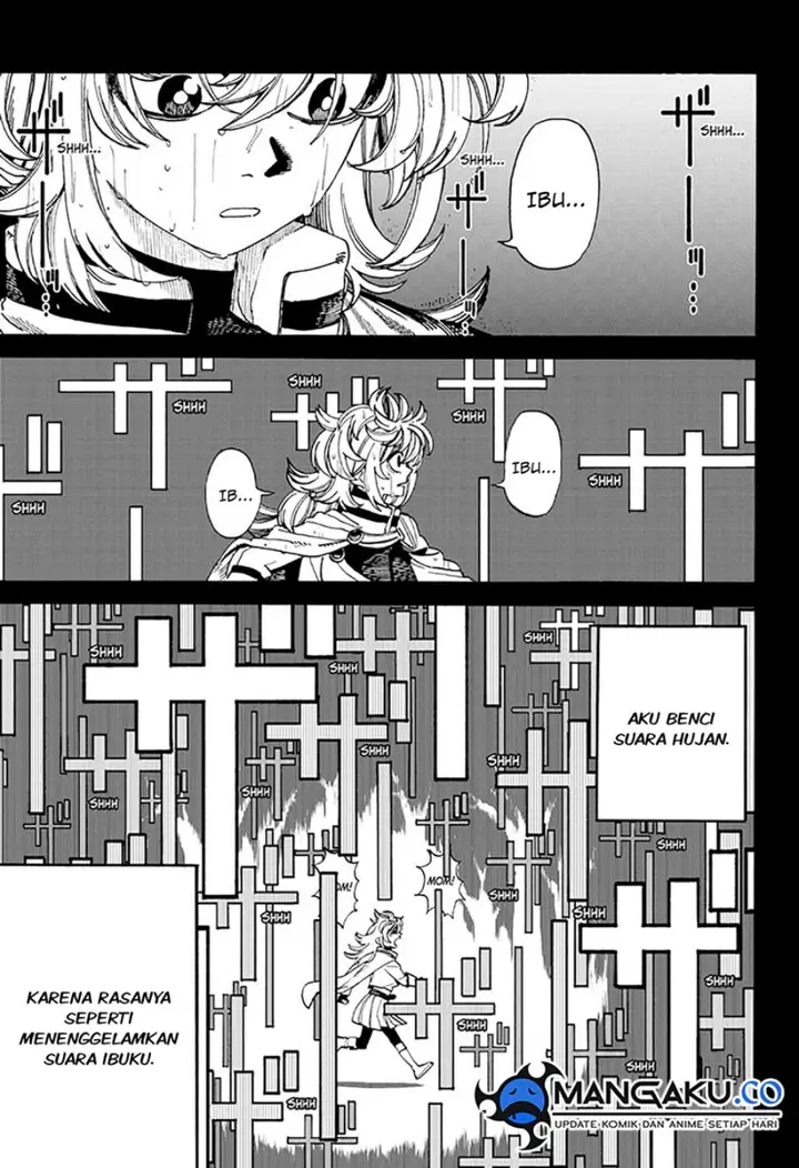 image-komik-mamayuyu-chapter-15-15/20