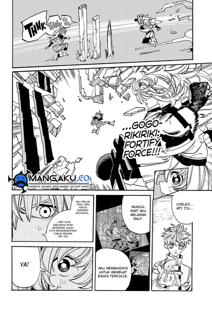 image-komik-mamayuyu-chapter-15-18/20