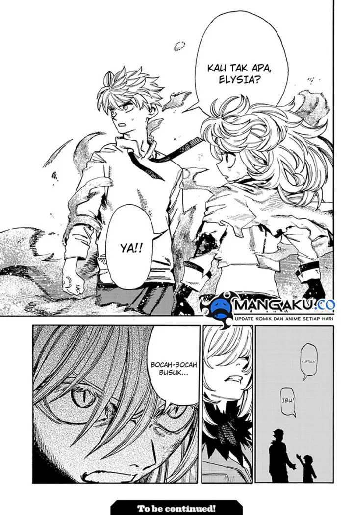 image-komik-mamayuyu-chapter-15-19/20