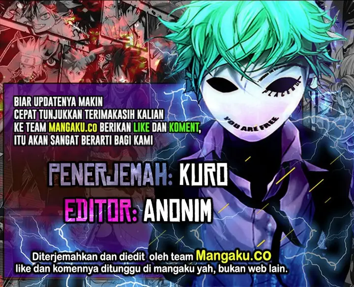 image-komik-mamayuyu-chapter-16-0/4